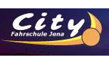 City-Fahrschule Jena